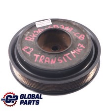 Poulies diverses Ford TRANSIT