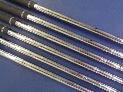 レオ　newbarance 2002c ゴルフ golf 27cm ニューバランス ゴルフ ヘッドカバー 200cc対応 フェアウェイ