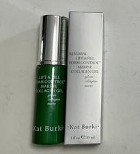 Kat Burki Anti Aging Lift & Fill Form Control...