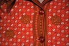 Bild 8 von 9