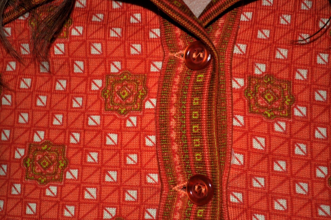 Picture 8 of 9