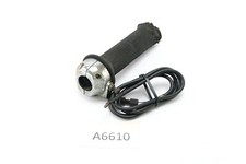 NSU Konsul 351 OS-T 1951 - 1953 - Gasgriff Gaszug A6610