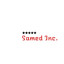 Samed Incorporation