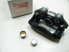 ORIGINAL OPEL Kadett D Bremssattel VORNE 3487163 NEU