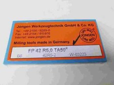 Fraisage Tournage Plaquettes