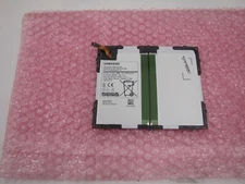 Battery  Samsung Galaxy Tab A 10.1  SM-P580 P585M SM-T580 SM-T585 T587P