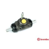 Brembo Radbremszylinder FüR Mercedes-Benz G-Klasse Cabrio W460 Puch G-Modell W