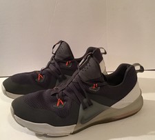 nike zoom train command crossfit