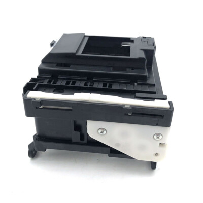 Print Head Carriage fit for Epson 7111 wf7210  WF-7620 WF-7621 WF-7710