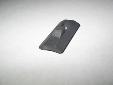 Feinwerkbau "FWB" 124/127 Cocking Shoe / Slider, Replaces Part# 12.137.1