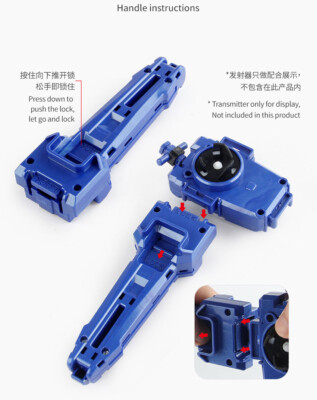 Beyblade X Starter Pack (prodotto assortito) - Giochi da tavolo - Hasbro | Che Giochi Beyblade X Starter Pack (prodotto assortito) - Giochi da tavolo - Hasbro | Che Giochi