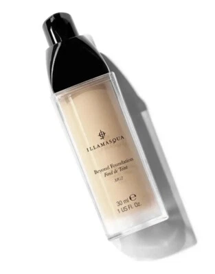 NEU - Illamasqua Skin Base Foundation - Farbton MG2 - VERSANDKOSTENFREI