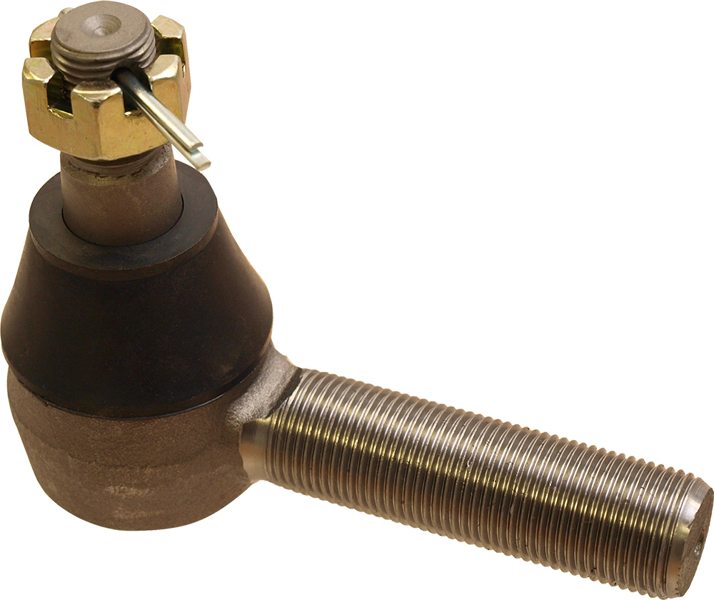 ハーツ(スコットランド・プレミア) Tie 希少品 ハーツ(スコットランド・プレミア) Tie 希少品