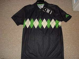 adidas spezial polo shirt,Quality assurance,protein-burger.com