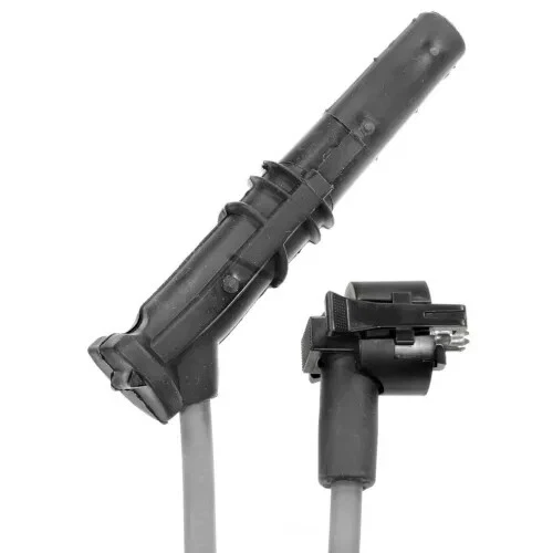 Juego de cables de bujías Carquest 3303 Foto 3 de 4