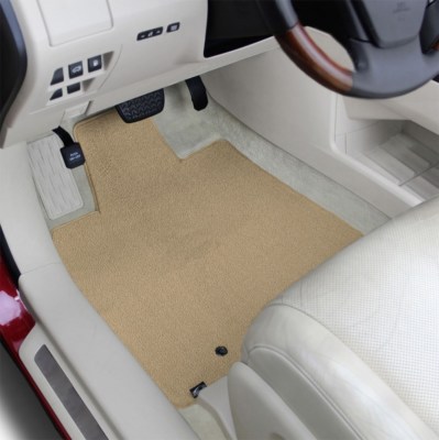 Lloyd Classic Loop Carpet Large Deck Mat - Choose from 12 Colors