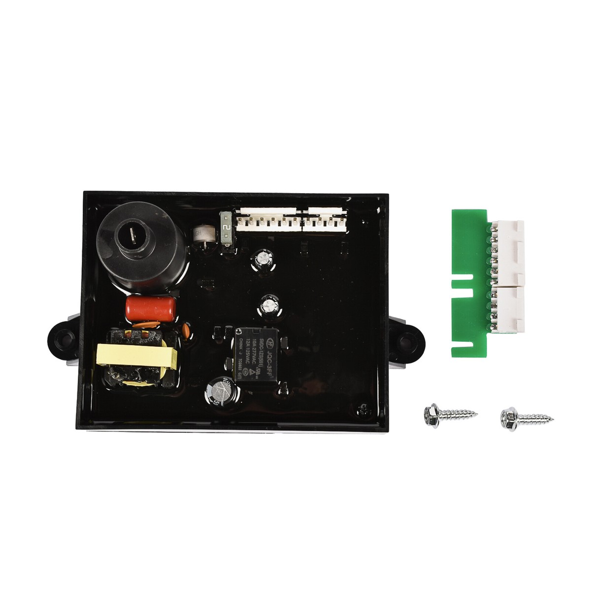 For Atwood GEH16-EXT, G16-EXT RV Water Heater Control Circuit Board  Replacement | eBay