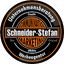 schneider-stefan_de