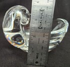 Bild 22 von 24