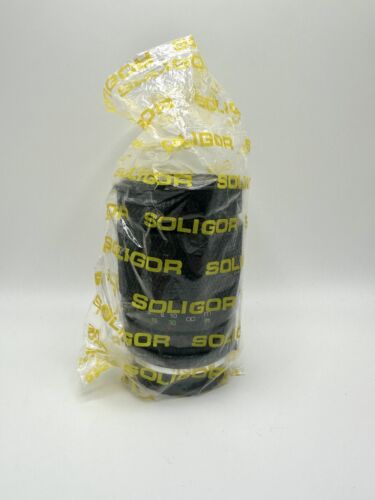 Soligor 28-80mm F/3.5-4.5 Olympus Mount MACRO Zoom Lens Original Packaging - Picture 5 of 9