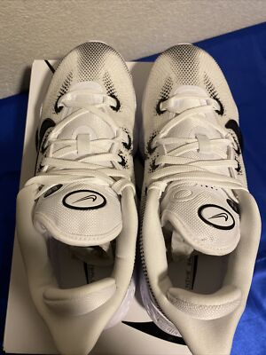 Nike Air Zoom BB NXT TB Promo Basketball Shoes Men display picture 3