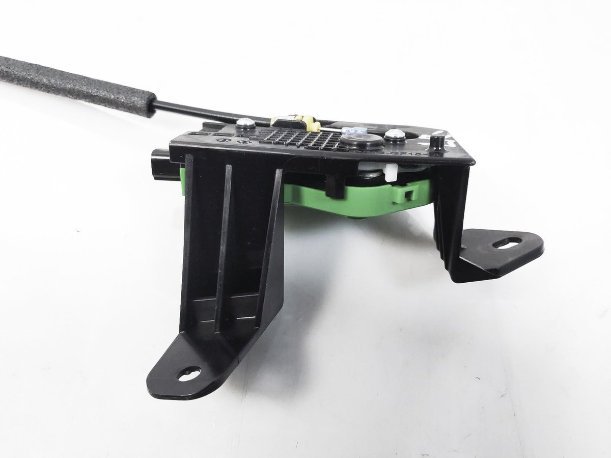 2020-2022 Kia Telluride Fuel Door Lock Actuator 81550S8000 | eBay