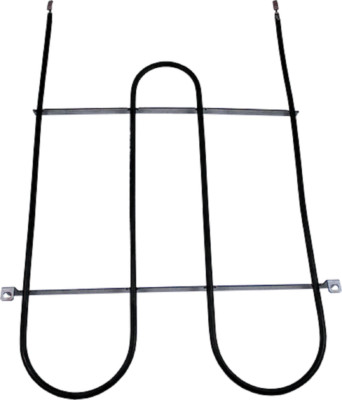 ÉLÉMENT BROIL WHIRLPOOL W9757340 - Foto 8