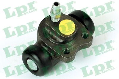 LPR Radbremszylinder für Vauxhall Chevette CC Opel Kadett E Caravan 35 36