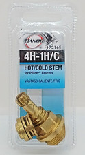Danco 4H-1H/C Hot/Cold Stem for Kohler 17216E