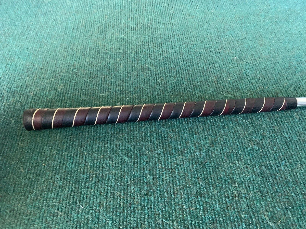 マクレガー COLOKROM REG M85 ウエッジ 56度 ヘッドのみ RARE 1957 MACGREGOR TOURNEY COLOKROM M85 IRON SET - RH, 3-9(no 7