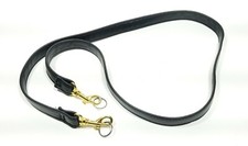 Very Stylish Soft Leather Camera Strap