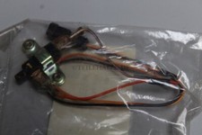 Jaguar X300 XJ6 Schalter Handbremse Switch Handbrake LNA6531AA