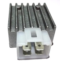 NEW VOLTAGE REGULATOR RECTIFIER TOMBERLIN CROSSFIRE 150 150R 150CC GO KART CART