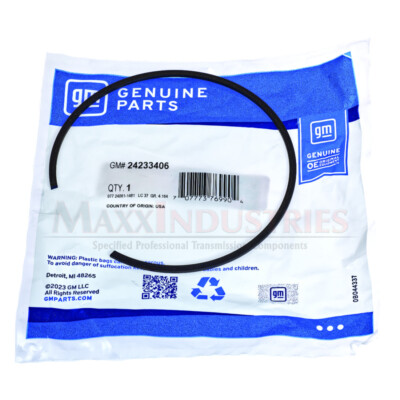 #ad 6L80 6L90 Transmission 4 5 6 Clutch Snap Ring for Pressure Plate 0.097quot; $12.91