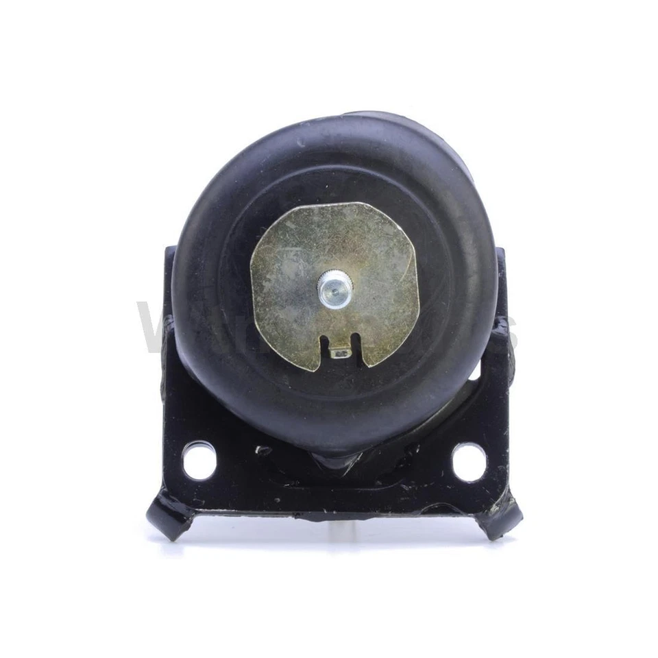 Para Toyota 4Runner 2.7L 2010 Motor Delantero Montajes Anclaje 2 Piezas Foto 4 de 4