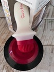 Sur La Table NEW Basting Brush Set — photo 6