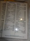 Picture 5 of 5