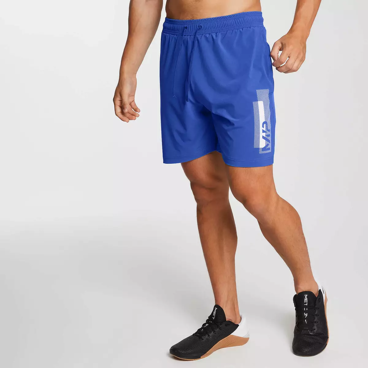 Running shorts top mens sale
