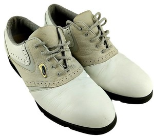 footjoy softjoy mens golf shoes