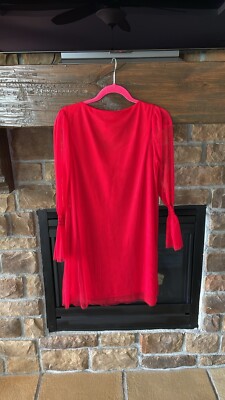 tee shirt mini dress Girls' Kelly Green T-shirt Dress Size: 3T Toddler By Mila & Rose