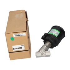 Asco Numatics E290B088 Joucomatic Valve NFP