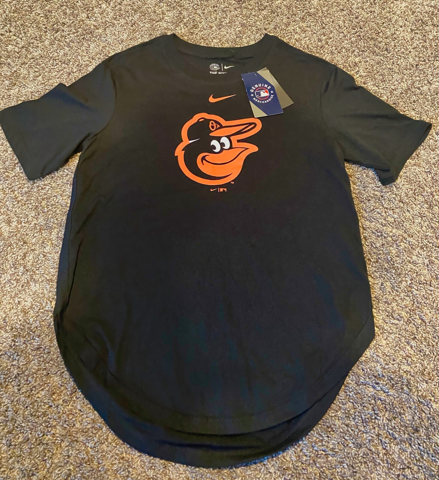 Picture 1 of 1