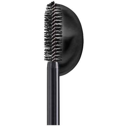 L'Oreal Paris Air Volume Mega Mascara Choose Your Type Brand *NEW* - Picture 11 of 31