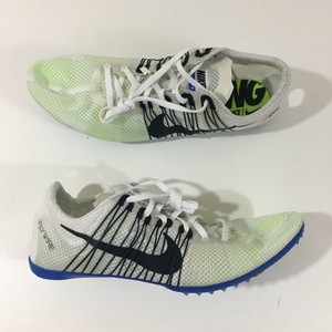 nike victory distance spikes