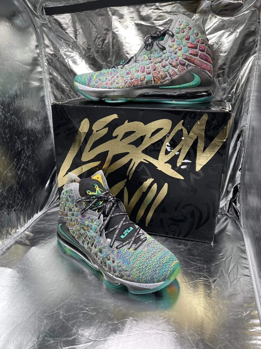 I promise shoes lebron cheap