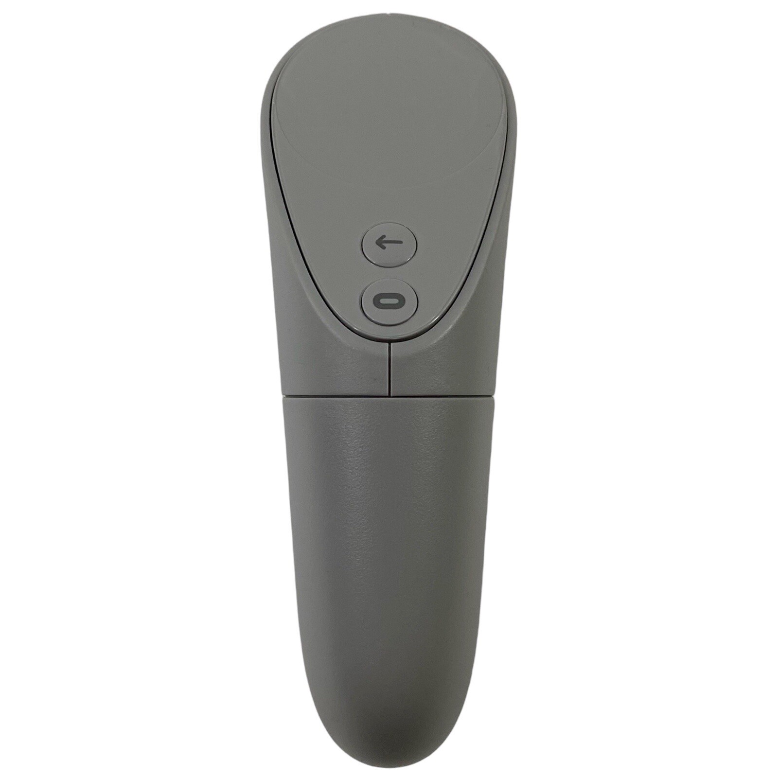 Go Replacement Controller Remote MI-A Great) | eBay