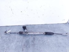 6C1423058E SCATOLA GUIDA MECCANICA SKODA FABIA III (NJ) 1.0 B 12V MAN 5M 75CV 20