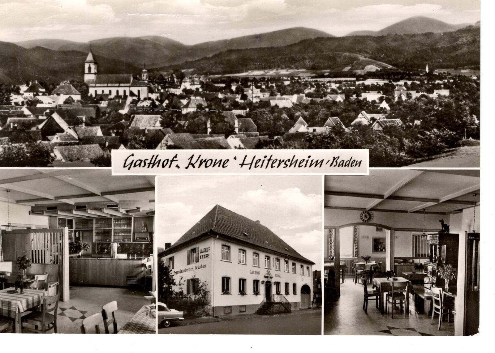 Bild 1 von 2