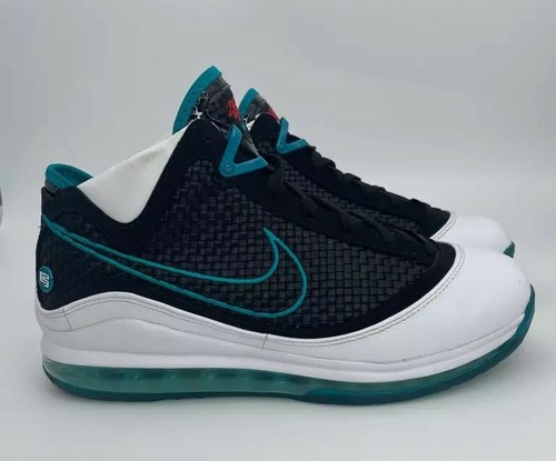 lebron 7 retro