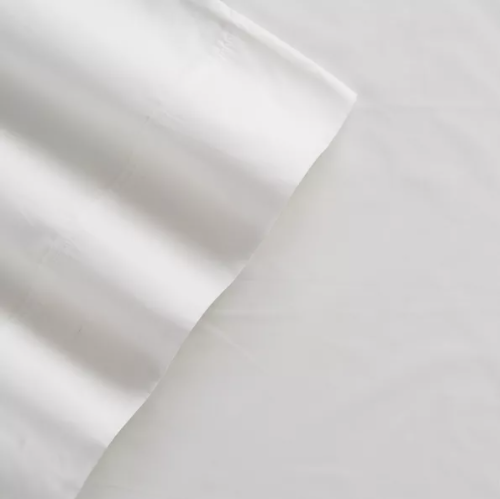 Columbia Cooling Sheet Set Full Size 